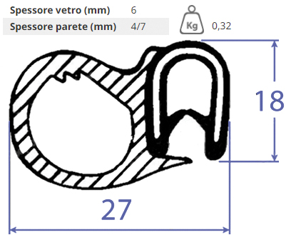 Disegno 207.00.02